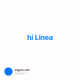 hi Linea