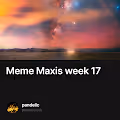 Meme Maxis week 17