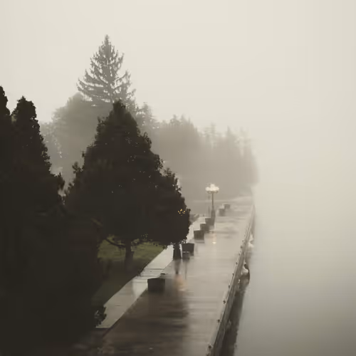 Dustwoven Soulseekers