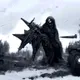 Warzilla