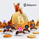 Babylon Node Validator