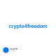 crypto4freedom