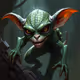 Gremlin Gamble