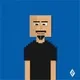 MONAD BOY