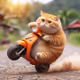 Hurry up !