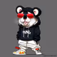 hamster's paradize