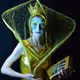 phantomwhisper
