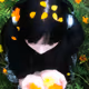 name