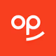 OP MOJI