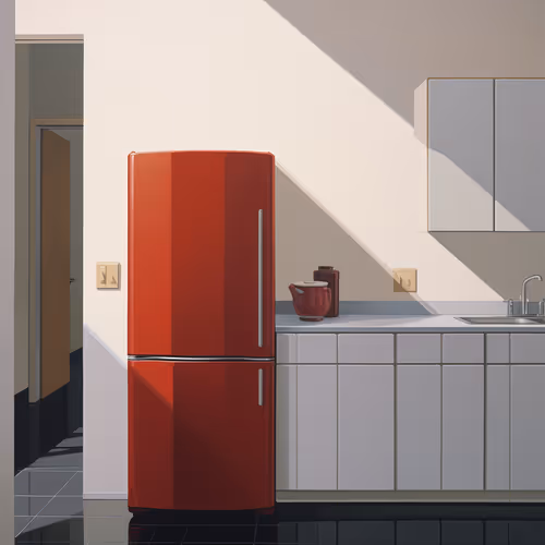 What I've Been Thinking About Lately #6 (WIBTAL)