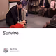 Survive V2