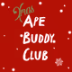 Xmas ABC