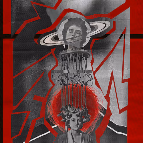 Optimism misum misum