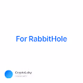 For RabbitHole