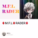 ♦️M.F.L♦️RADER♦️