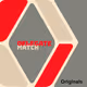 DelegateMatch Originals