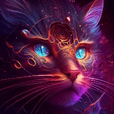 Astralpuss