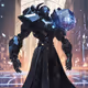 LORD