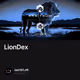 LionDex