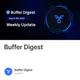 Buffer Digest