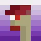 8BitGangs