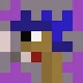 8BitGangs