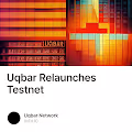 Uqbar Relaunches Testnet