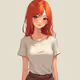 Crypto girls