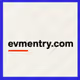pl ｅｖｍｅｎｔｒｙ. ｃｏｍ