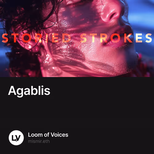 Agablis