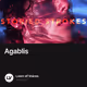 Agablis