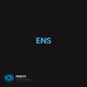 ENS