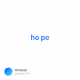 ho pe V2