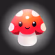 🍄 Regen Memes 🍄