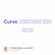 Curve 稳定币设计白皮书 中英文参照版本