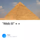 Web III