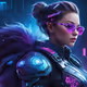 CyberLions Unleashed