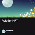 RelationNFT