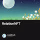 RelationNFT