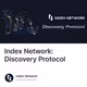 Index Network: Discovery Protocol