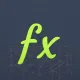 Polynomial Finance
