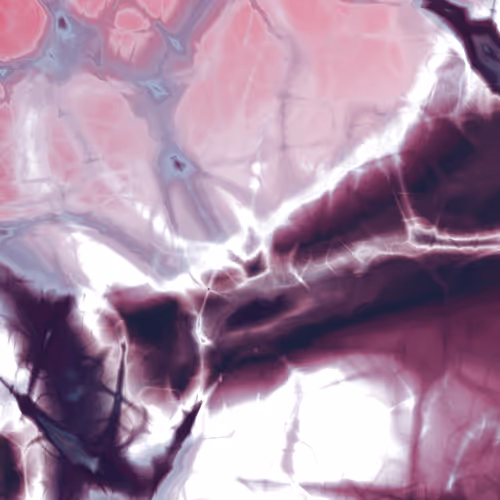 Dendrites