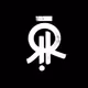 RŌHKI - Citadel (RŌHKI Theme)