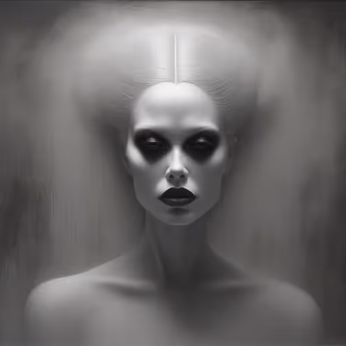 Women