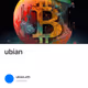 ubian