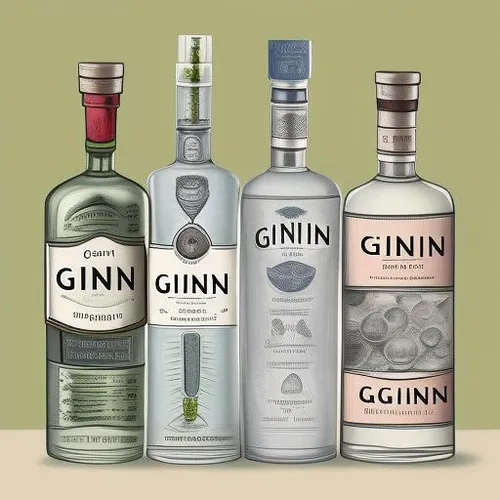 GIN