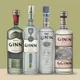 GIN