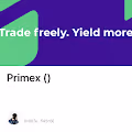 Primex - E69sfKL4Ee