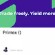 Primex - E69sfKL4Ee