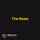 The News V2